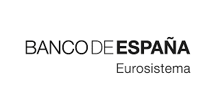 Banco de España