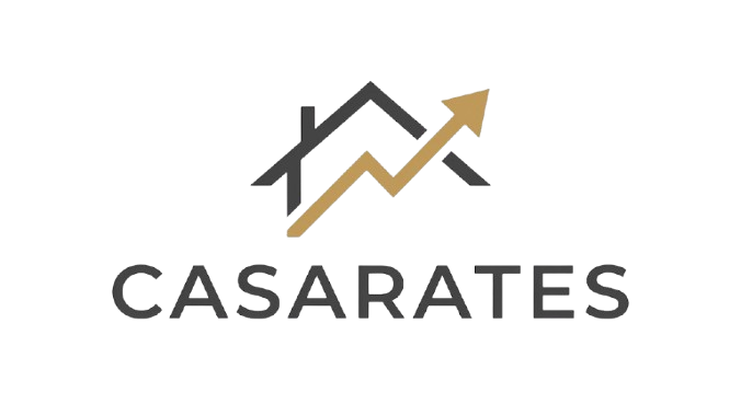 Casarates